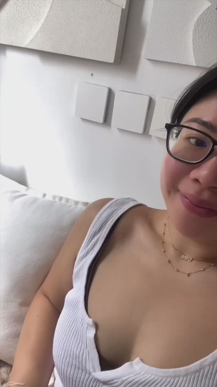 載入影片：