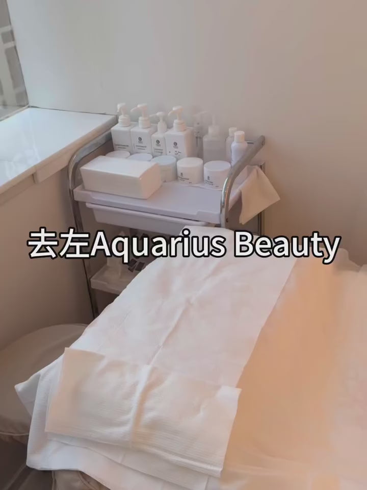 載入影片：