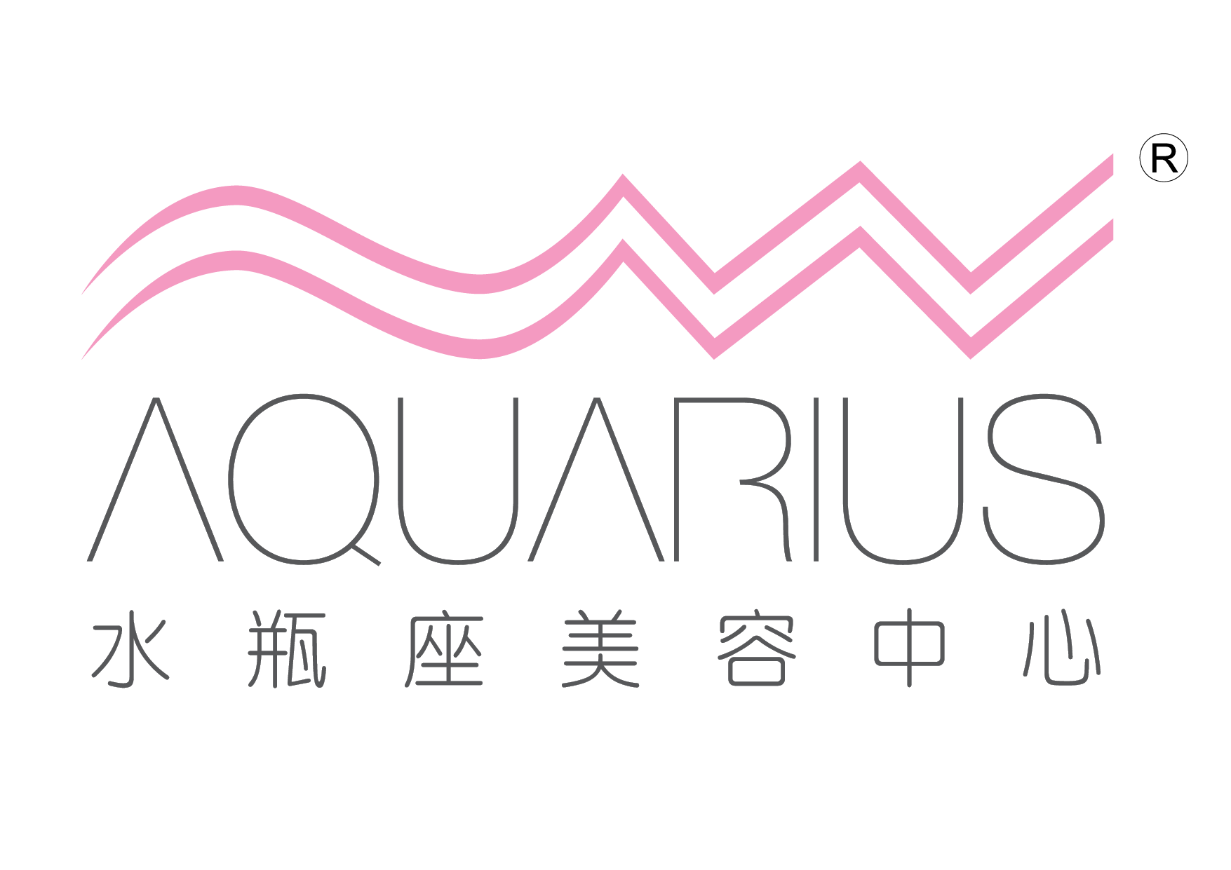 Aquarius Beauty